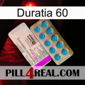 Duratia 60 new07